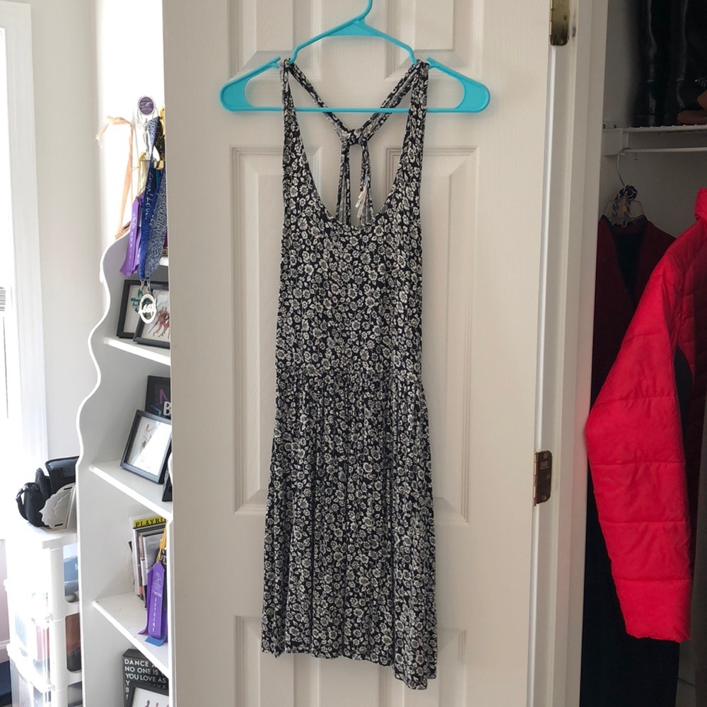 Urban Outfitters Skater Dress